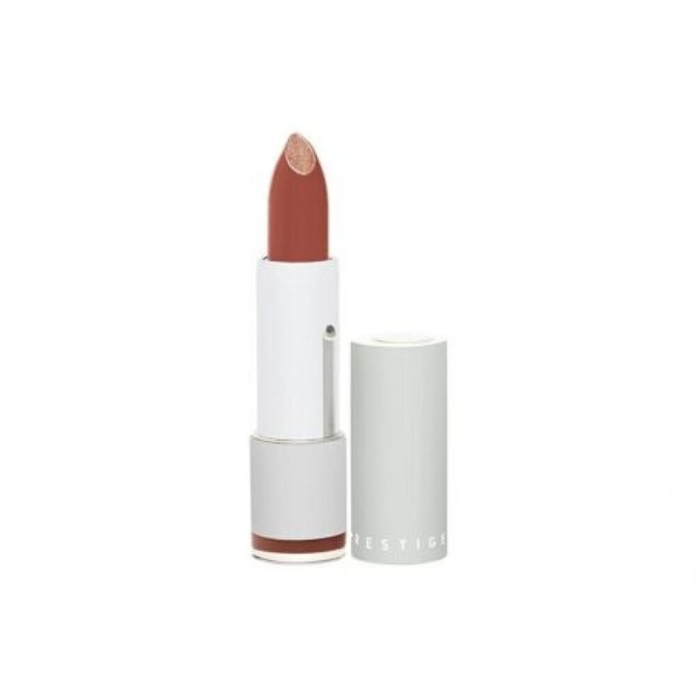 6 Pack of Prestige Classic Lipstick, Rumba